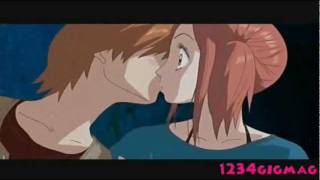 ~How Sweet It Is~ Lovely Complex & Itazura Na Kiss