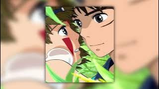 Download lagu fly out west - yot club  [ sped up ]