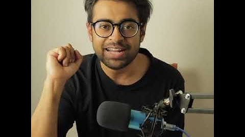 কোন কিছু আসলে শিখে কিভাবে? কিভাবে শিখবো? - How To Learn Anything You Want