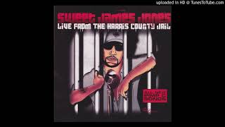 Sweet James Jones (Pimp C) - Sweet James