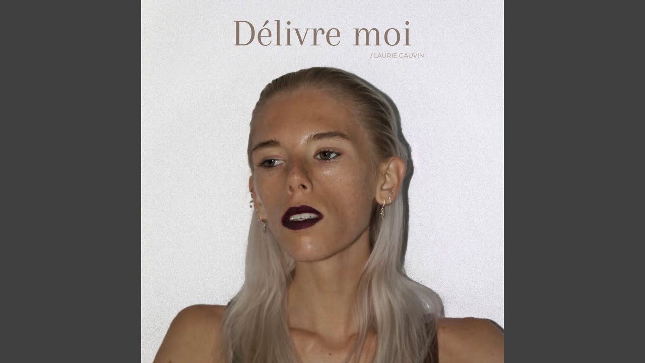 Watch Demain on YouTube Watch Demain on YouTube