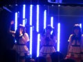 Re:&radic;s りるーつ☆We are UFI !!!  りるーつ☆単独SP LIVE   MVI 1670