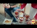 ليبتون بيظبط الكلام