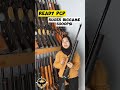 REKOMENDASI SPEK BIGGAME 5000PSI BOLO‼️ #promo #senapananginmurah #codsenapan