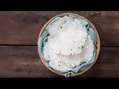 how-to-make-gluten-free-rice-flour-flatbread-(rice-flour-rotli)