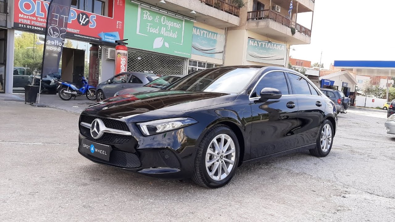 View Μερσεντεσ Μεταχειρισμενα Pictures