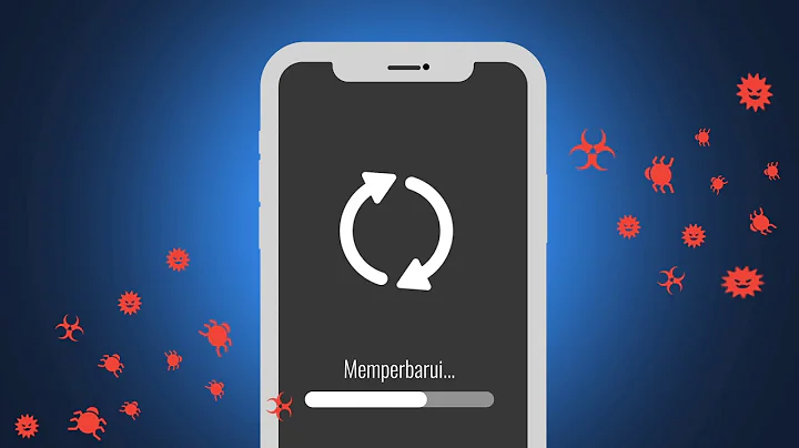 GCA Cybersecurity Toolkit   Perbarui Pertahanan Anda