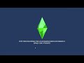 Família Castro Do Lixo ao Luxo ep 5 The Sims 4