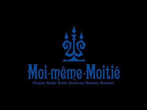 Moi-même-Moitié モワティエ　口紅　青　黒　mana様 hqdefault.jpg