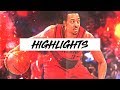 Best C.J. McCollum Highlights 2017-2018 Season | Clip Session