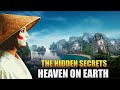 Ha long bay the secret of heaven on earth  4k vietnam documentary travel