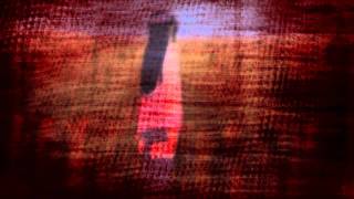 Hidrstudio Character Rep Mep Hinata