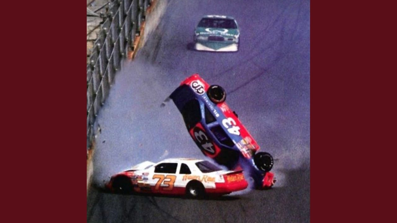 Watch NASCAR on YouTube Watch NASCAR on YouTube