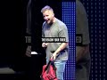 DROP IT // Pastor Tyler Sterban #shorts