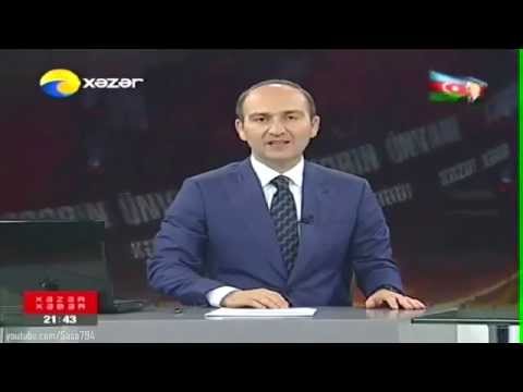 Xezer tv canli izle atv