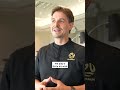 “Home away from home”: tour of the Socceroos hotel