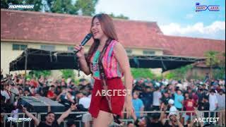 ROMANSA - MENDUA - DINDA TERATU - TROSO BERSATU REBORN - BANYUPUTIH JEPARA