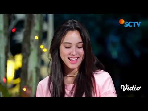 Beruntungnya Ken dapatkan Maudy | Love Story The Series |❤