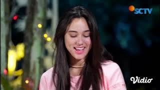 Beruntungnya Ken dapatkan Maudy | Love Story The Series |❤