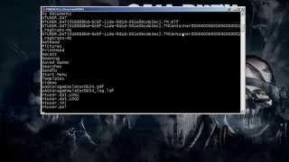 Configuring and hosting Asp.net vNext on Windows