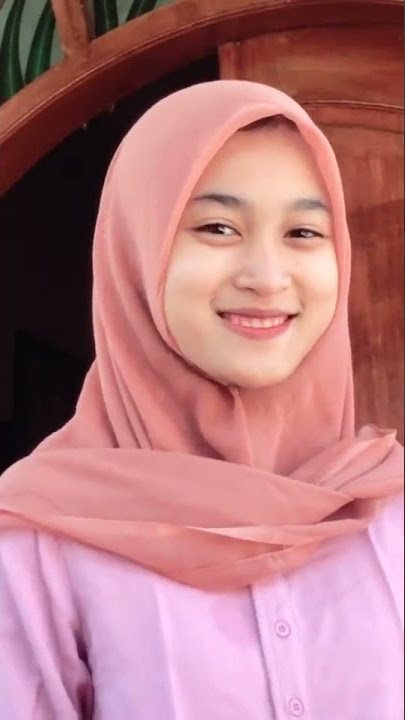 Asupan Segar Ukhti
