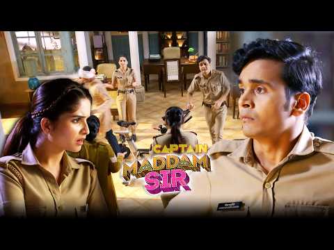 जब Santosh Sharma के आगे Cheetah बन रहा था तुर्रमखां | Best of Kareena