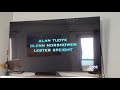 Transformers Dark Of The Moon End Credits FXM On Demand Transformers Dark Of The Moon End Credits FXM On Demand