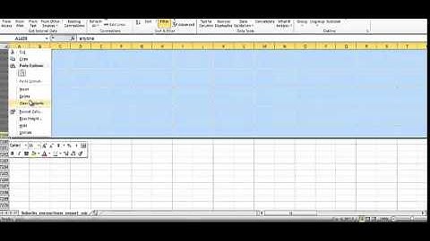 Exporting LinkedIn Contacts for Outlook