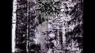 Video Across the vacuum Darkthrone