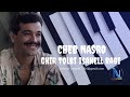 Cheb Nasro Ghir Tolbi Isahell Rabi