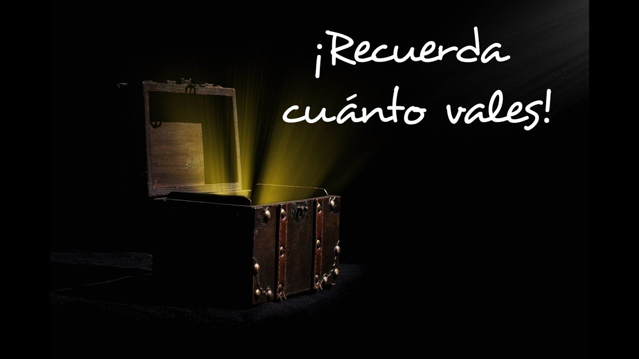 NO DESPERDICIES TUS TESOROS. Miércoles XVII semana del Tiempo Ordinario, ciclo C (Mt 13,44-46) meditacion para principiantes