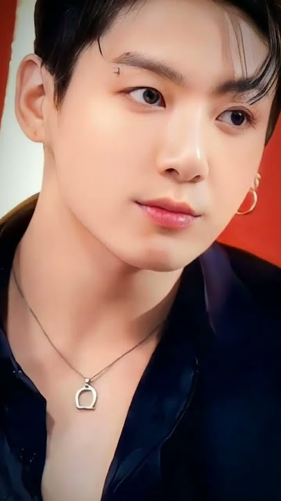 JUNGKOOK GANTENG BANGET ANJAYY 🔥!!! #jungkook #army #bts #viral #shorts