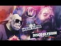 ФИЛЛЕР [WOW + Disco Elysium + House Flipper]
