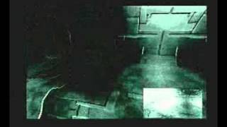 Demoscene: Appendix - Electricity (Amiga)