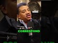 Why Science Sometimes Replaces The Need For Art #shorts #science #richarddawkins #neildegrassetyson
