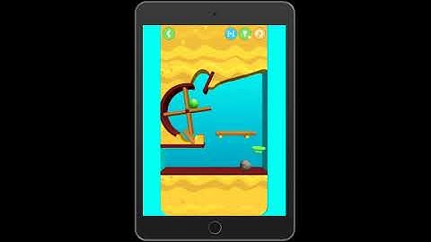 dig this! (Dig it ) 139-18 | KNITTY GRITTY | Dig this level 18 chapter 139 solution walkthrough