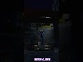 My first time playing poppy playtime! Follow my twitch! #fyp #shorts #gaming #poppyplaytime #scary