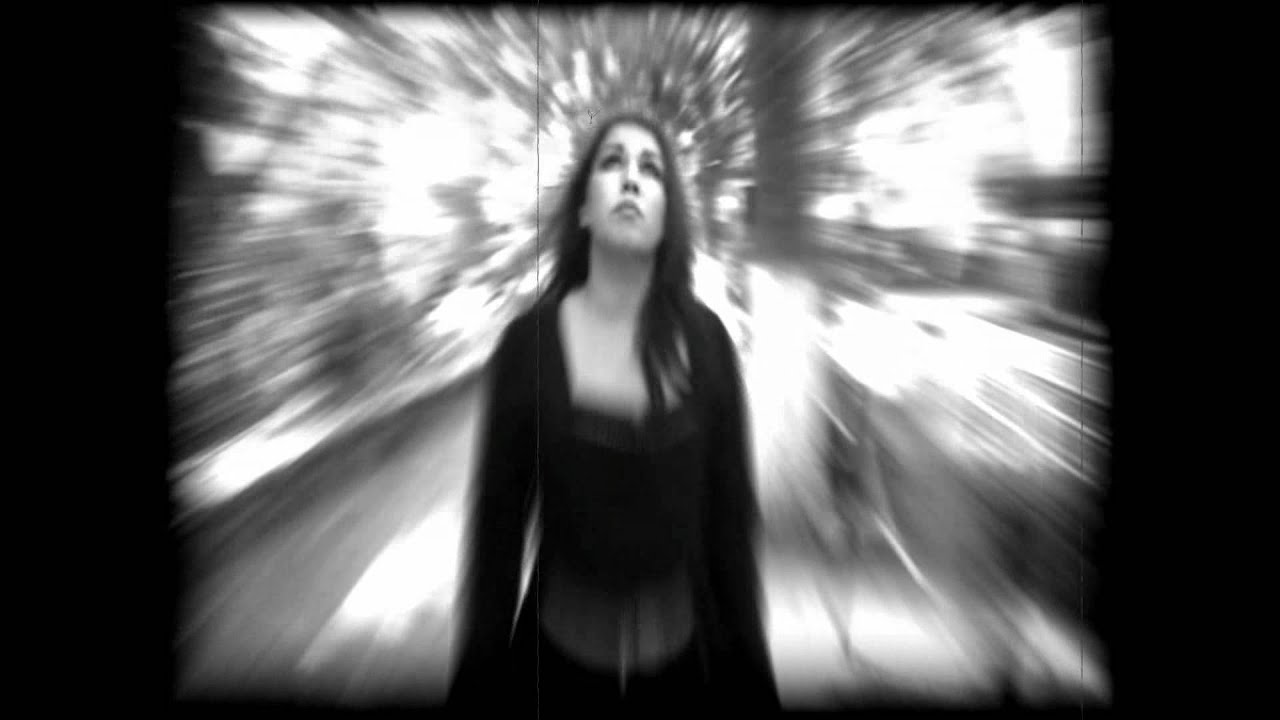 Watch New Generation Live Performance by Nathalie Cardone on YouTube Watch New Generation Live Performance by Nathalie Cardone on YouTube