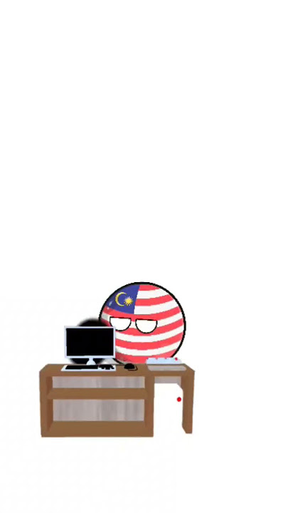 nak lagu lembu dabeli dabelah🗿#foryou #countryballs #memes @NUZEBALL-OFFICAL