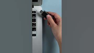 Install macOS Sonoma on Unsupported Mac #shorts #macossonoma #macossonomaonunsupportedmac