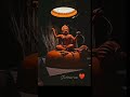 🙏🥰 दूसरे मंगलवार की हार्दिक शुभकामनाएं 🙏🥰#hanuman