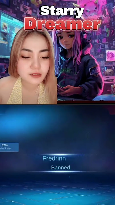 mobile legend