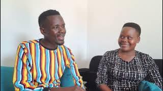 CAROL LUYIGA NABWERU PARENTS COMING SOON