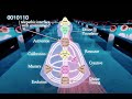 The 0010110 Telepathic New Internet:Quantum Physics Meets CollectiveConsciousness