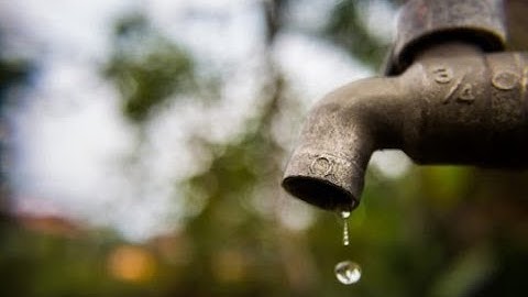 Maker (MKR) Stages Bull Run on $14M Liquidity Wipeout