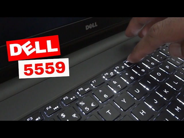 Купить Ноутбук Dell Vostro 5459-1856