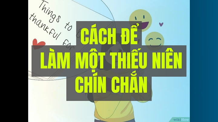 Chuẩn chất chơi chín chắn của bạn là gì năm 2024