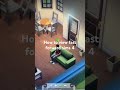 How to view fast forward sims 4