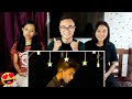 Chumthang manipuri song reaction  xed lee exceptional