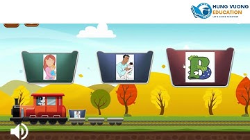 HƯỚNG DẪN SỬ DỤNG PHẦN MỀM FUTURE LANG CHO HỌC SINH LỚP 1